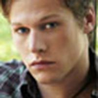 Zach Roerig